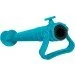    Time Eco TE-22 -