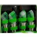 Time Eco    TE-244 Set