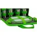 Time Eco    TE-244 Set
