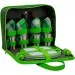 Time Eco    TE-244 Set