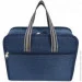    Time Eco   , . TE-244 Set (6216028114207_2)