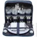    Time Eco   , . TE-244 Set (6216028114207_2)
