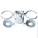 Time Eco    TE-25 (  )