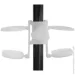 Time Eco    TE-25 (  )