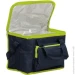  Time Eco TE-3015SX 15, -/