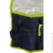  Time Eco TE-3015SX 15, -/