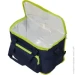  Time Eco TE-3015SX 15, -/