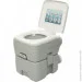  Time Eco   TE-3020T (4820211101343)