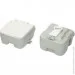  Time Eco   TE-3020T (4820211101343)