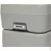  Time Eco   TE-3020T (4820211101343)