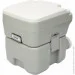  Time Eco   TE-3020T (4820211101343)