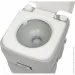  Time Eco   TE-3020T (4820211101343)