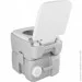  Time Eco   TE-3020T (4820211101343)