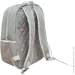  Time Eco  - TE-3025N, 25  (4820211101732)
