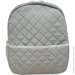  Time Eco  - TE-3025N, 25  (4820211101732)