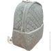  Time Eco  - TE-3025N, 25  (4820211101732)