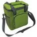  Time Eco TE-311S 11, 