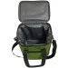  Time Eco TE-311S 11, 