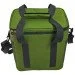  Time Eco TE-311S 11, 