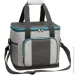  Time Eco TE-320S 20, 