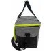  Time Eco   TE-320S 20 (6215028111575BGREY)