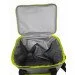  Time Eco   TE-320S 20 (6215028111575BGREY)
