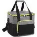  Time Eco   TE-320S 20 (6215028111575BGREY)