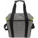  Time Eco   TE-320S 20 (6215028111575BGREY)