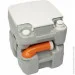  Time Eco TE-3320T (4820211101336)