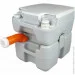  Time Eco TE-3320T (4820211101336)