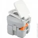  Time Eco TE-3320T (4820211101336)