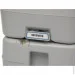  Time Eco TE-3320T (4820211101336)