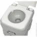  Time Eco TE-3320T (4820211101336)