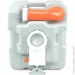  Time Eco TE-3320T (4820211101336)