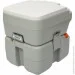  Time Eco TE-3320T (4820211101336)