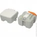  Time Eco TE-3320T (4820211101336)
