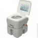  Time Eco TE-3320T (4820211101336)