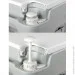  Time Eco TE-3320T (4820211101336)