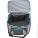 Термосумка Time Eco TE-334S 35л, сірий Термосумка Time Eco TE-334S 35л, сірий