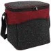  Time Eco TE-4015 15 (4820211100735)