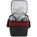 Time Eco TE-4015 15 (4820211100735)