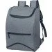  Time Eco TE-4021 21