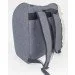  Time Eco TE-4021 21