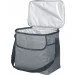  Time Eco TE-4025 25