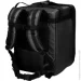  Time Eco TE-4068 68 (4820211100957BLACK)