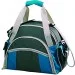    Time Eco TE-410 Picnic