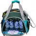    Time Eco TE-410 Picnic