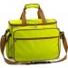    Time Eco TE-416 Picnic
