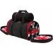    Time Eco TE-418 Picnic