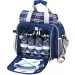    Time Eco TE-420 Picnic